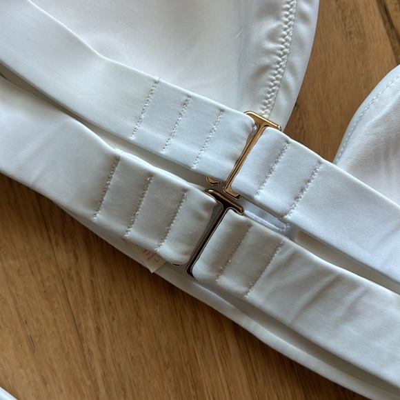 Victoria’s Secret set gently worn. - Picture 6 of 6